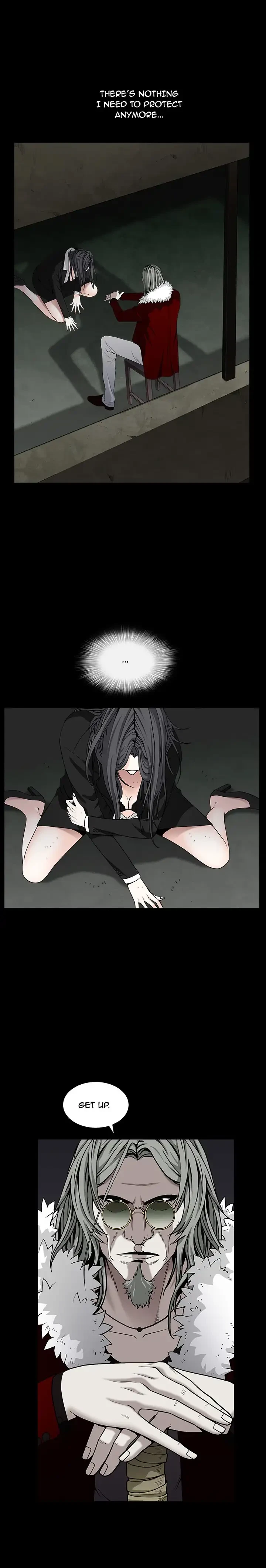 Chapter 58, page 14