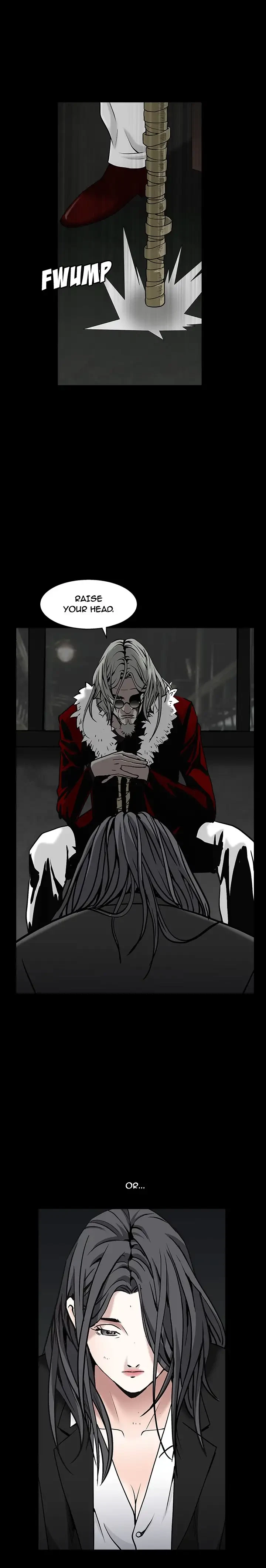 Chapter 58, page 16
