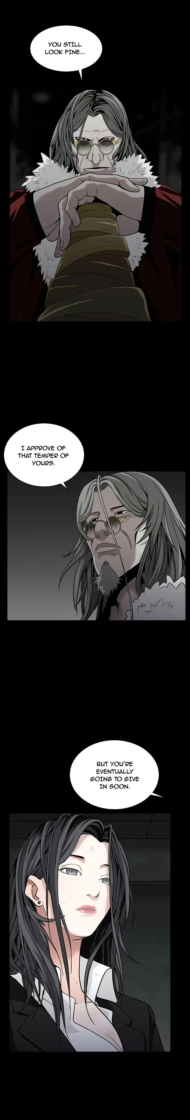 Chapter 58, page 17
