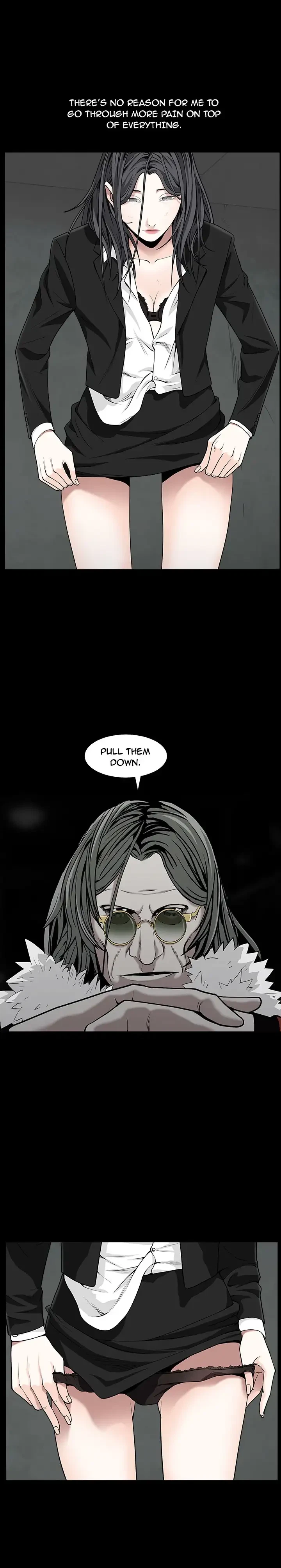 Chapter 58, page 20
