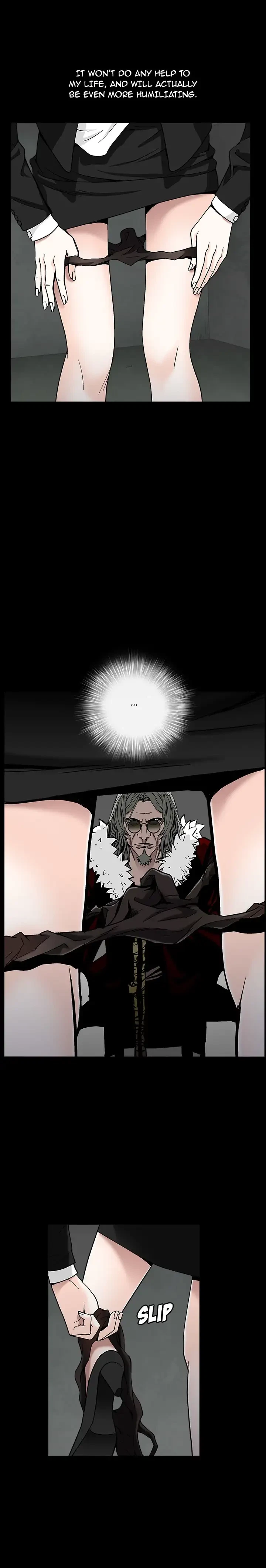 Chapter 58, page 21