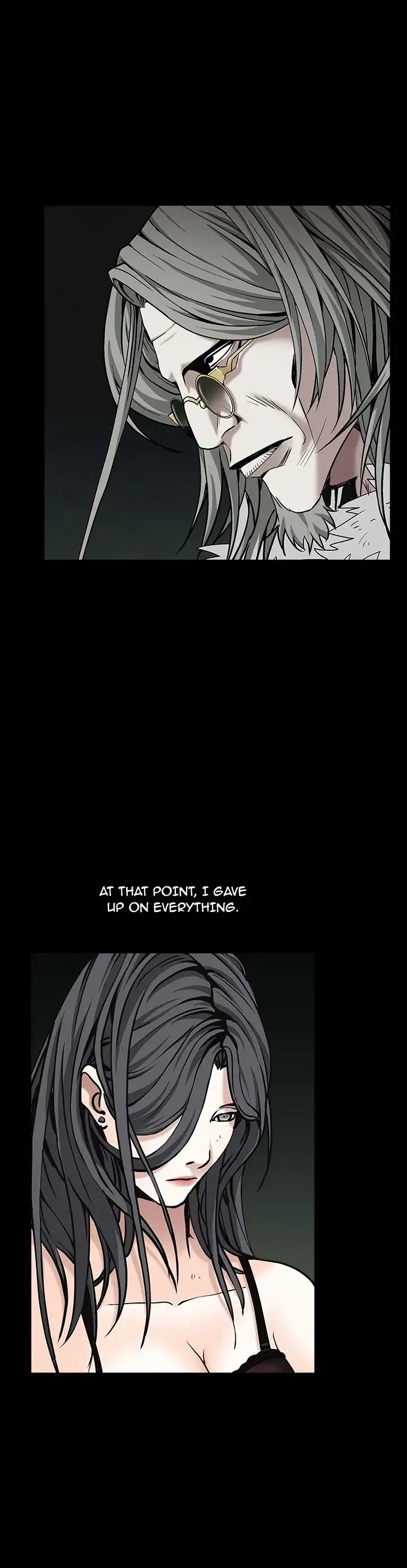 Chapter 58, page 24