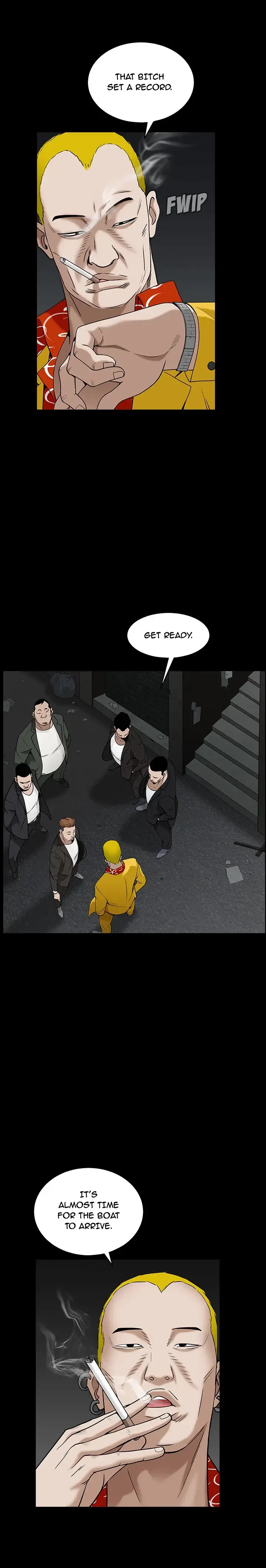Chapter 58, page 26