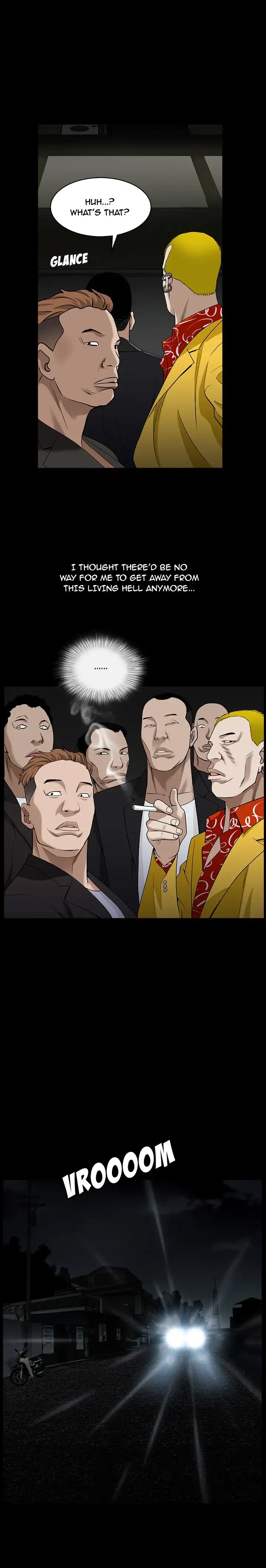 Chapter 58, page 27