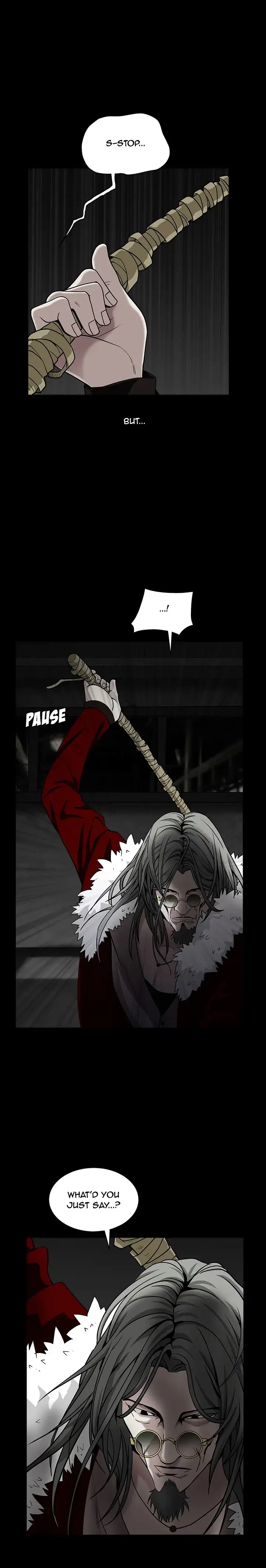 Chapter 58, page 9