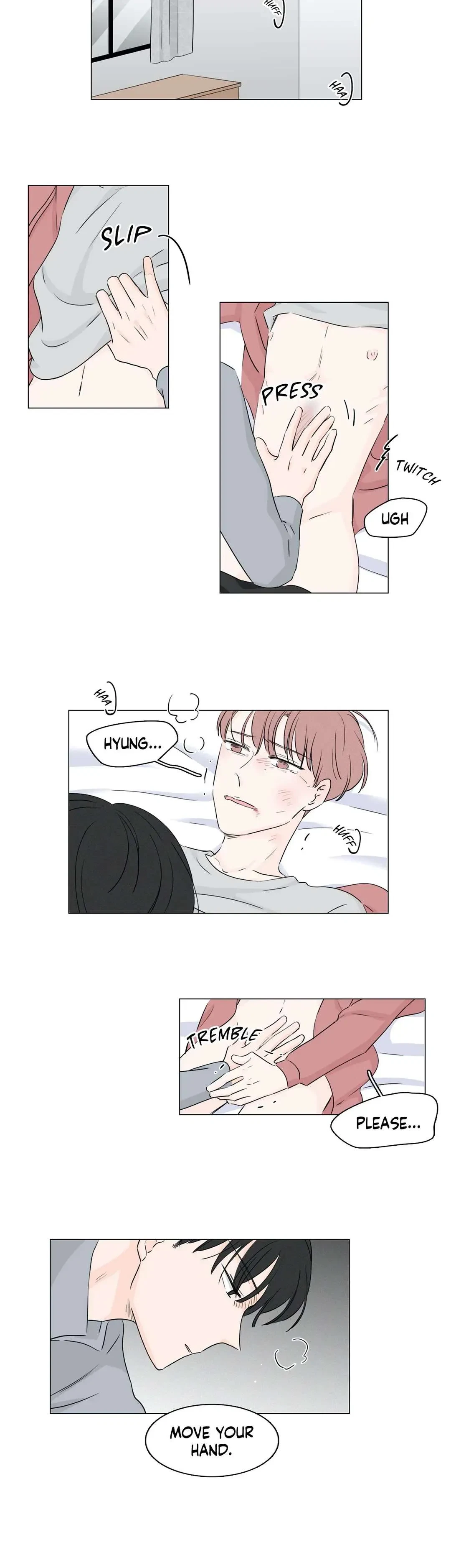 Chapter 34, page 10