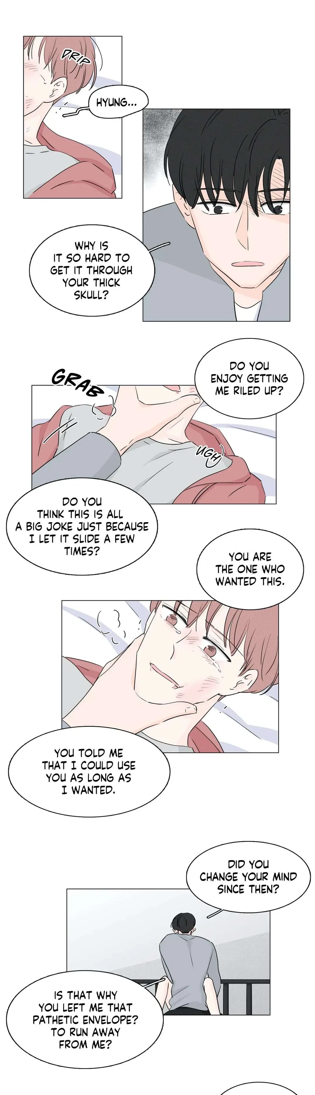 Chapter 34, page 11