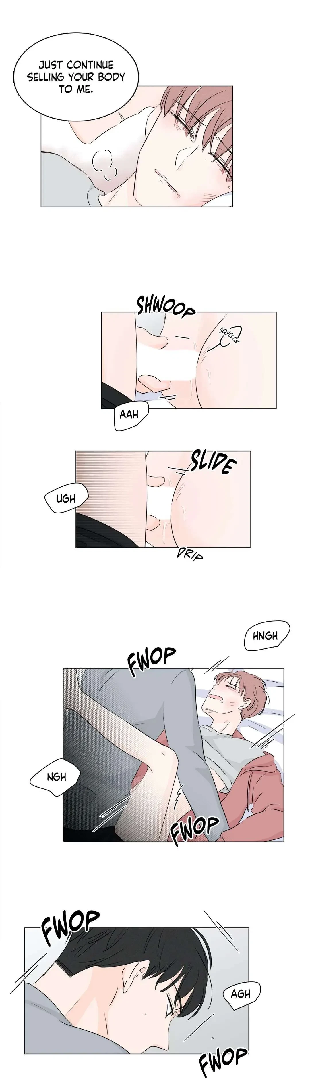 Chapter 34, page 13