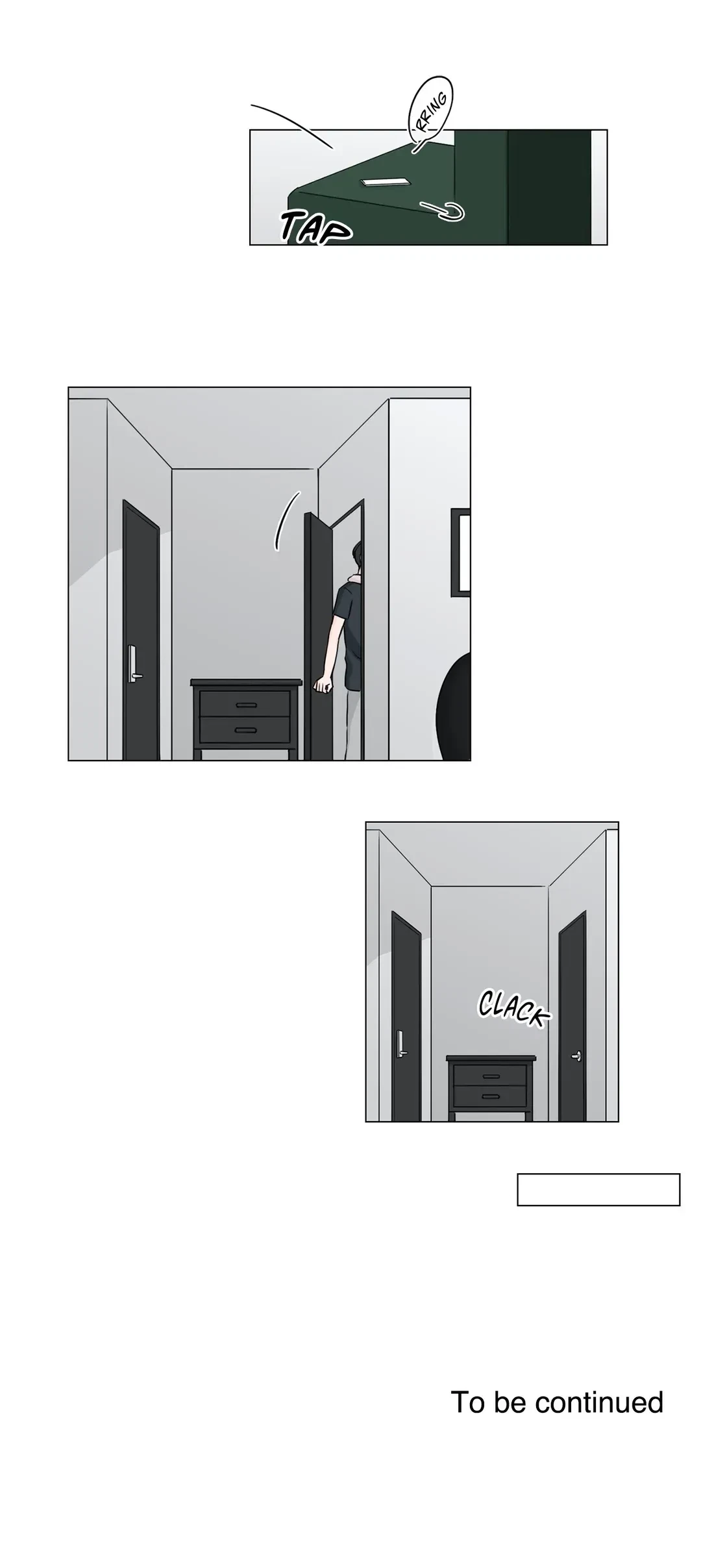 Chapter 34, page 15