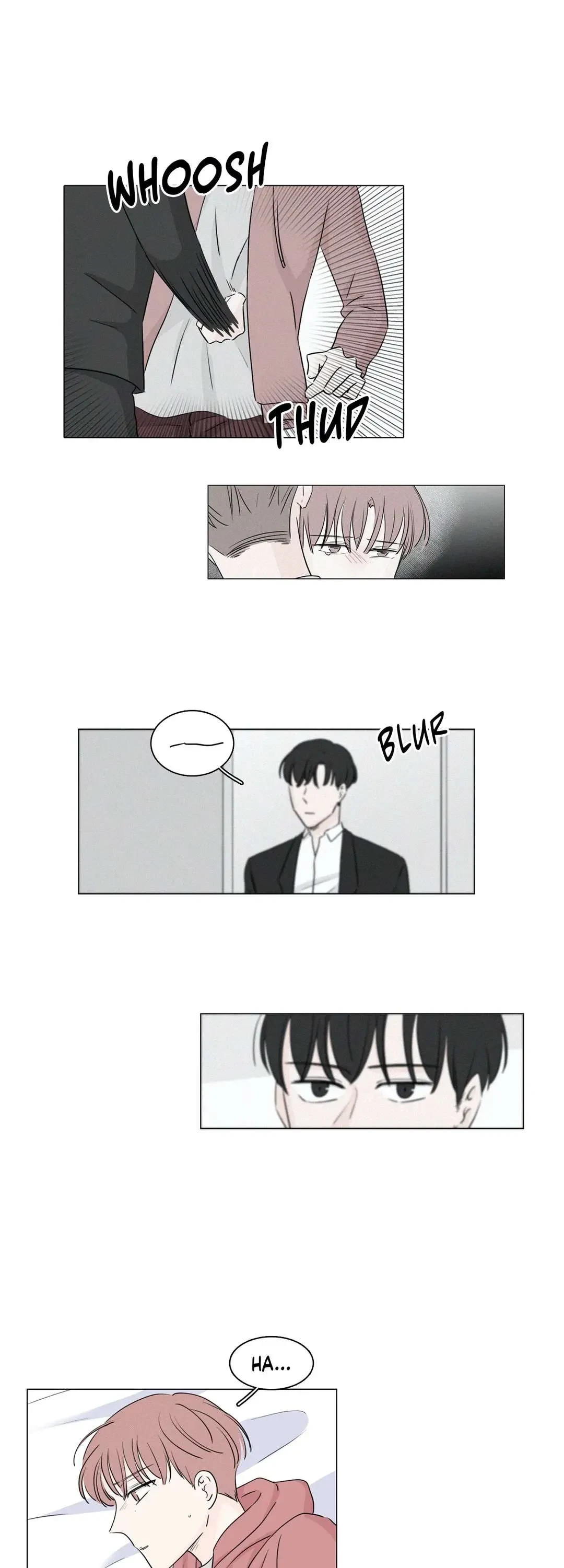 Chapter 34, page 3