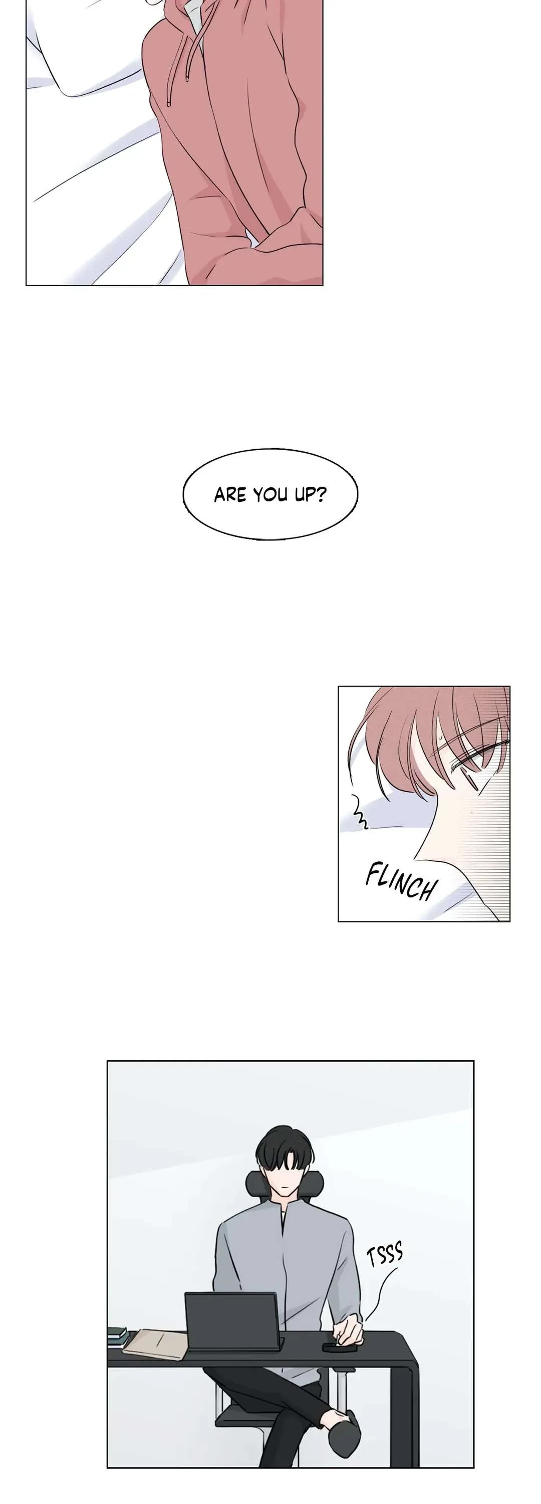 Chapter 34, page 4