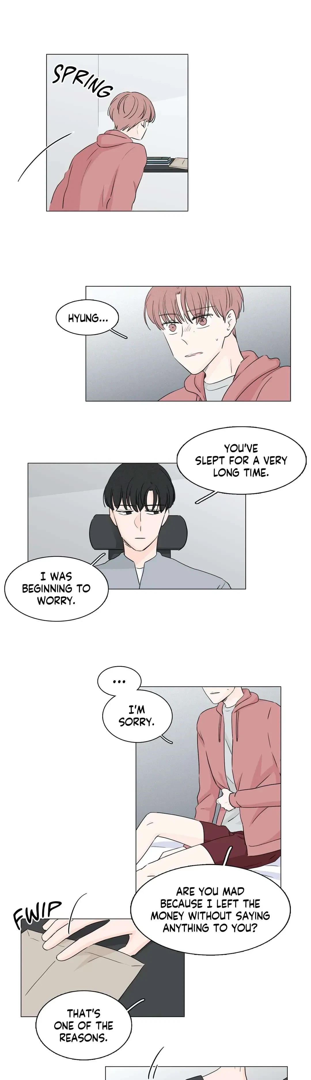 Chapter 34, page 5