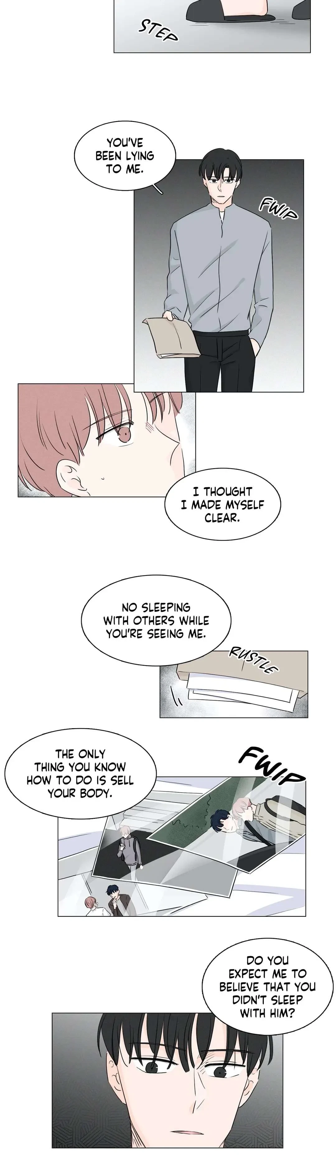 Chapter 34, page 6