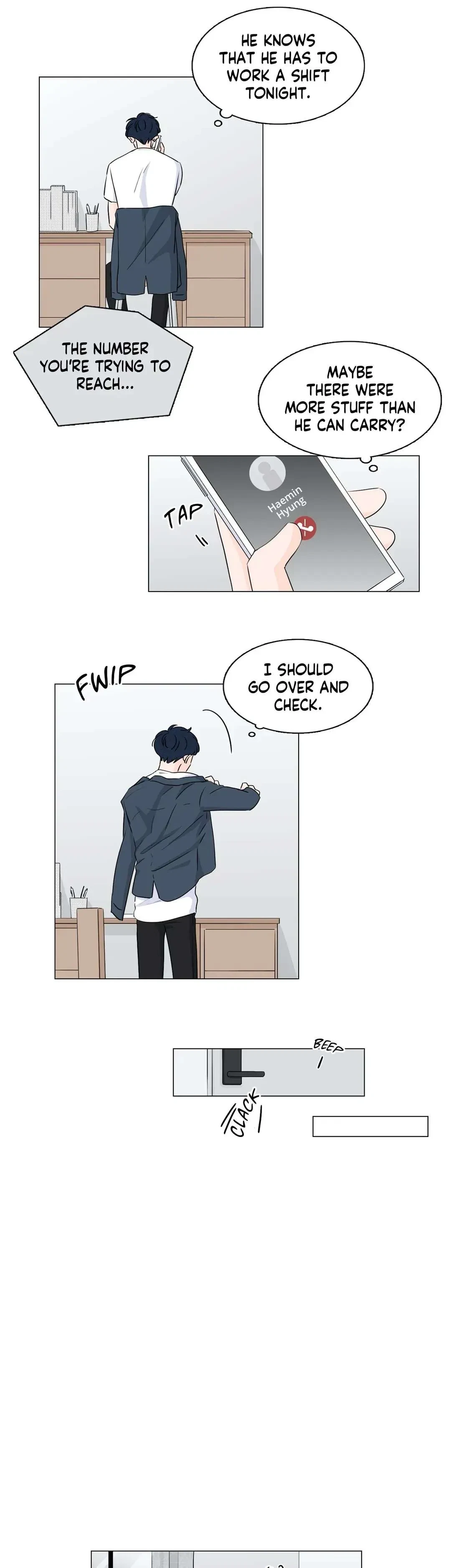 Chapter 34, page 9