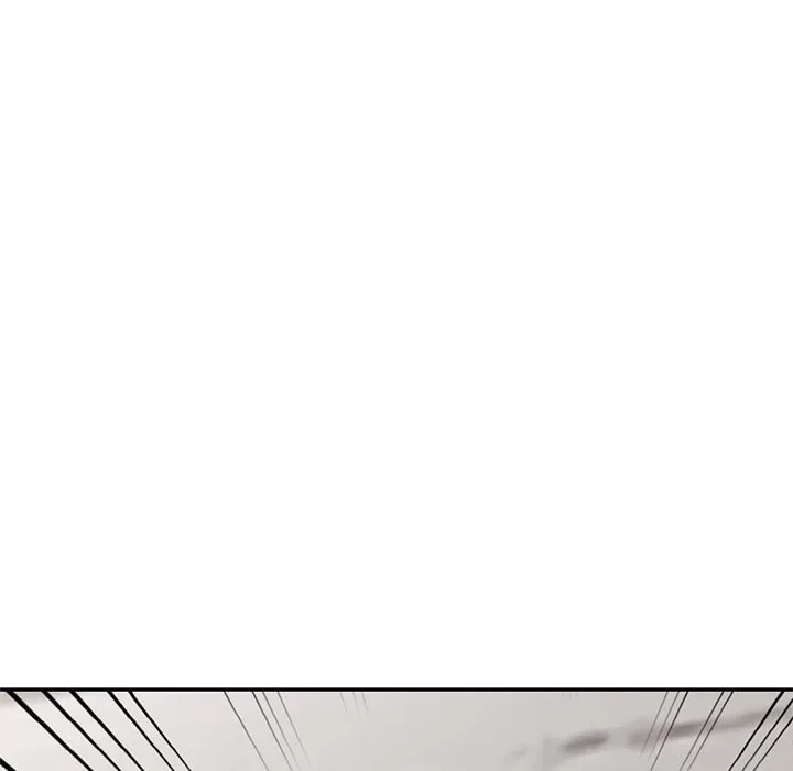 Chapter 17, page 10