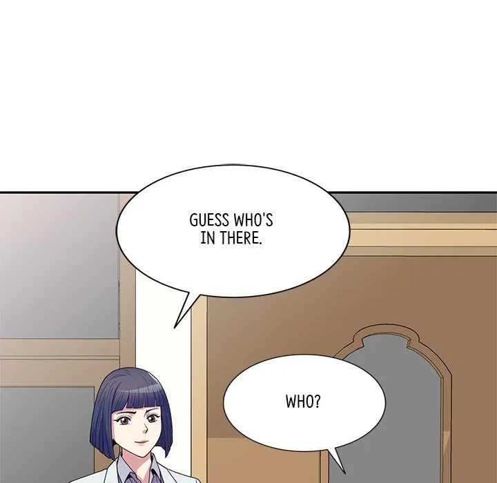 Chapter 17, page 103