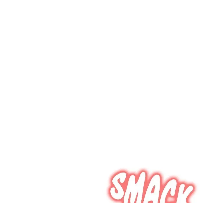 Chapter 17, page 105