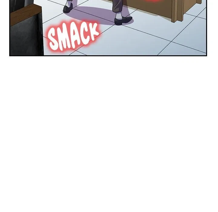 Chapter 17, page 107