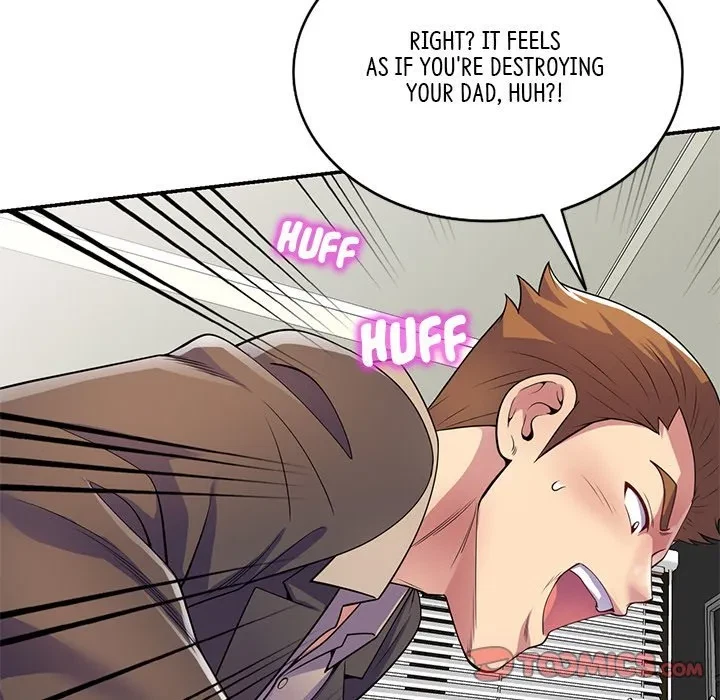 Chapter 17, page 112