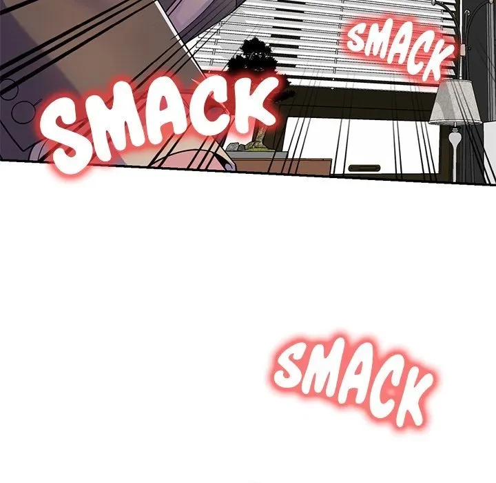Chapter 17, page 113