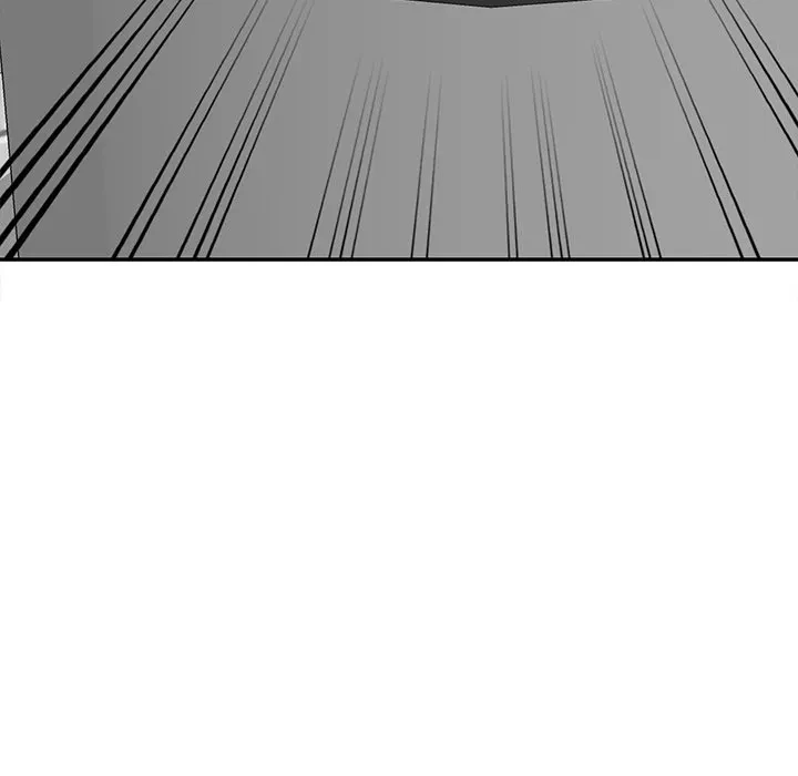 Chapter 17, page 12