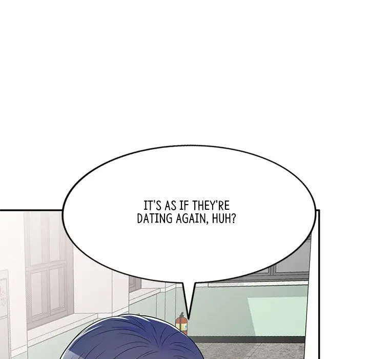 Chapter 17, page 121