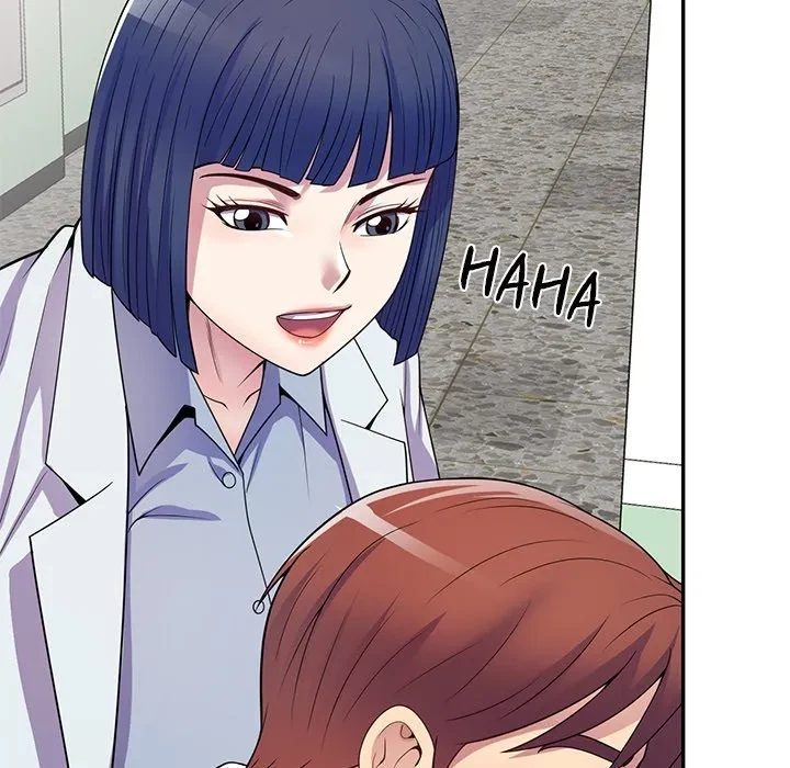 Chapter 17, page 122