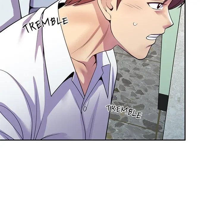Chapter 17, page 123