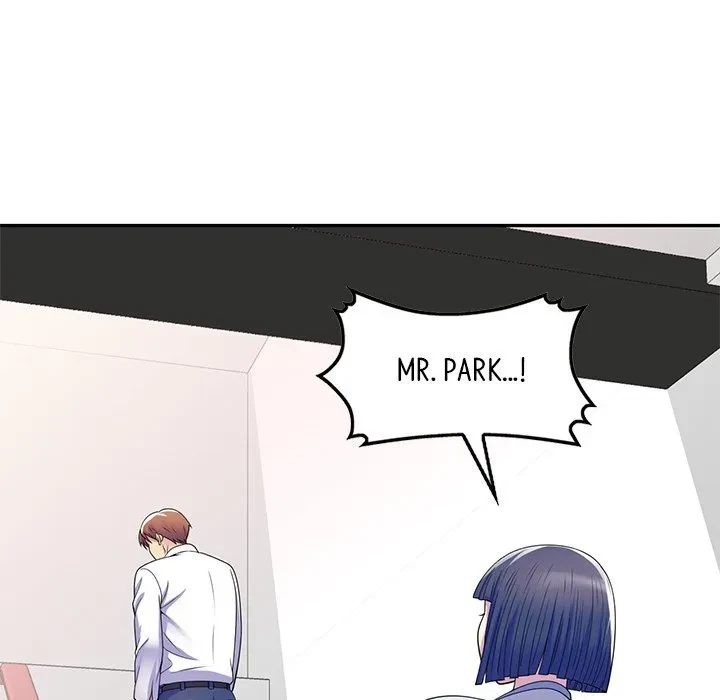 Chapter 17, page 128