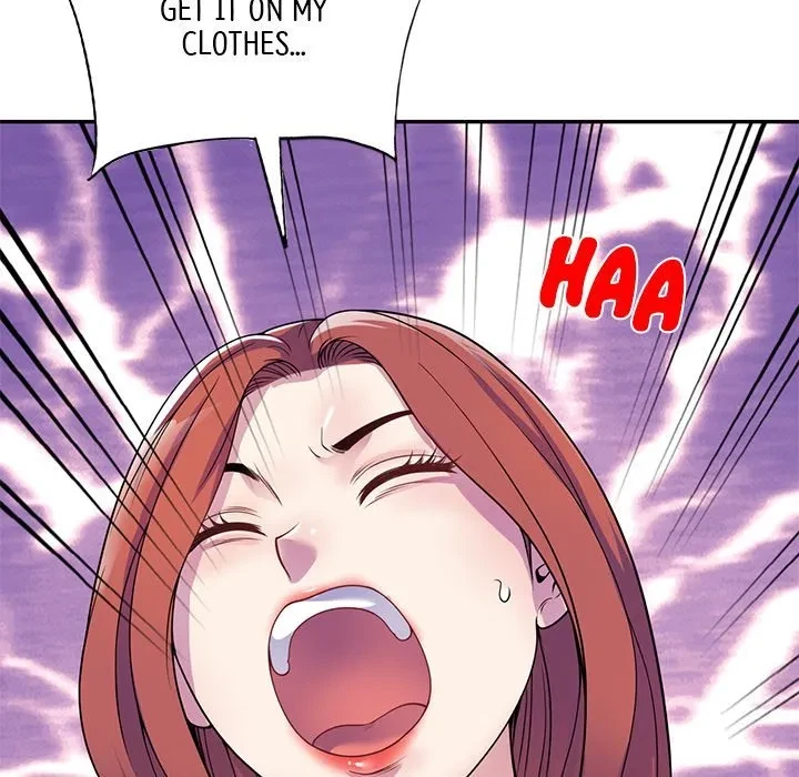 Chapter 17, page 135