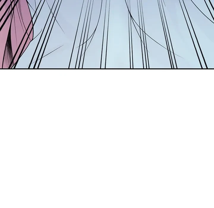 Chapter 17, page 137