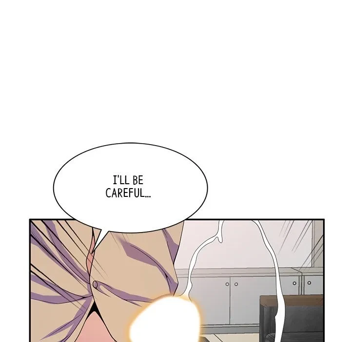 Chapter 17, page 138