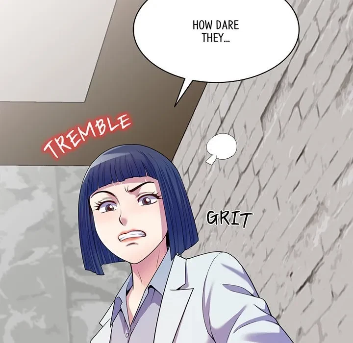 Chapter 17, page 14