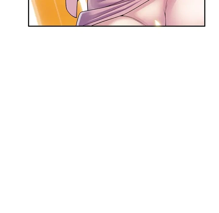 Chapter 17, page 142