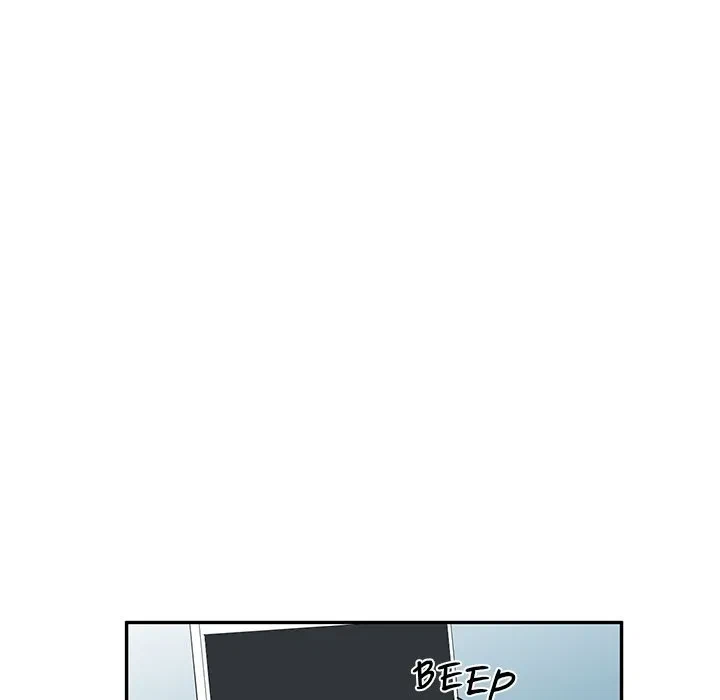 Chapter 17, page 145