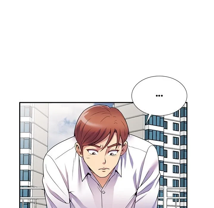 Chapter 17, page 150