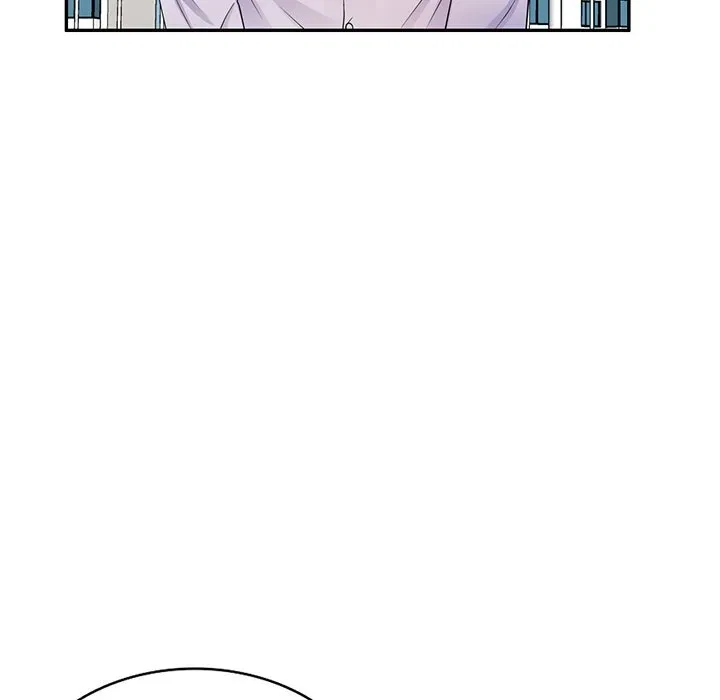 Chapter 17, page 151