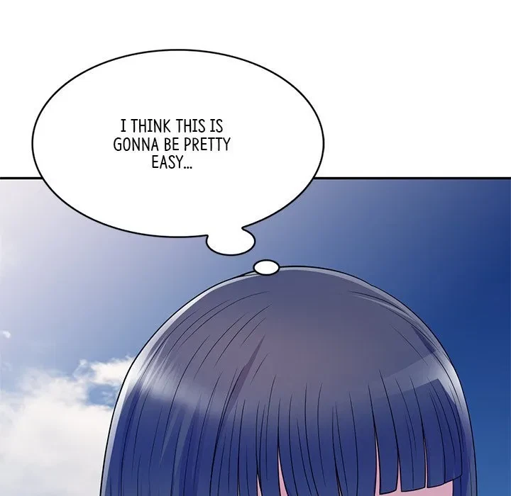 Chapter 17, page 155