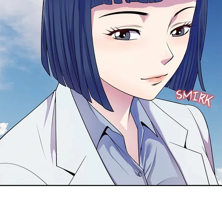 Chapter 17, page 156