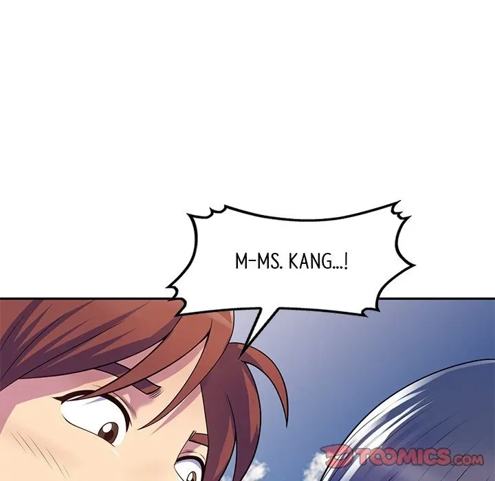 Chapter 17, page 160
