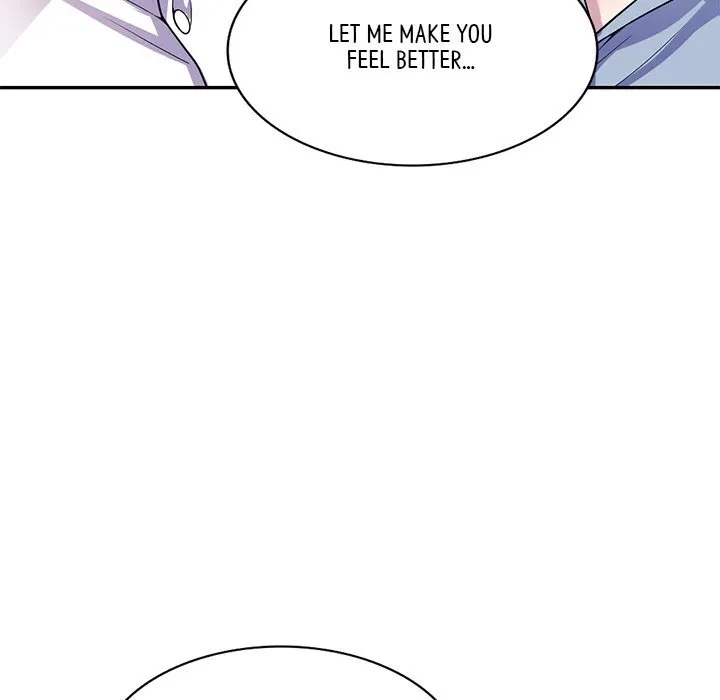 Chapter 17, page 162