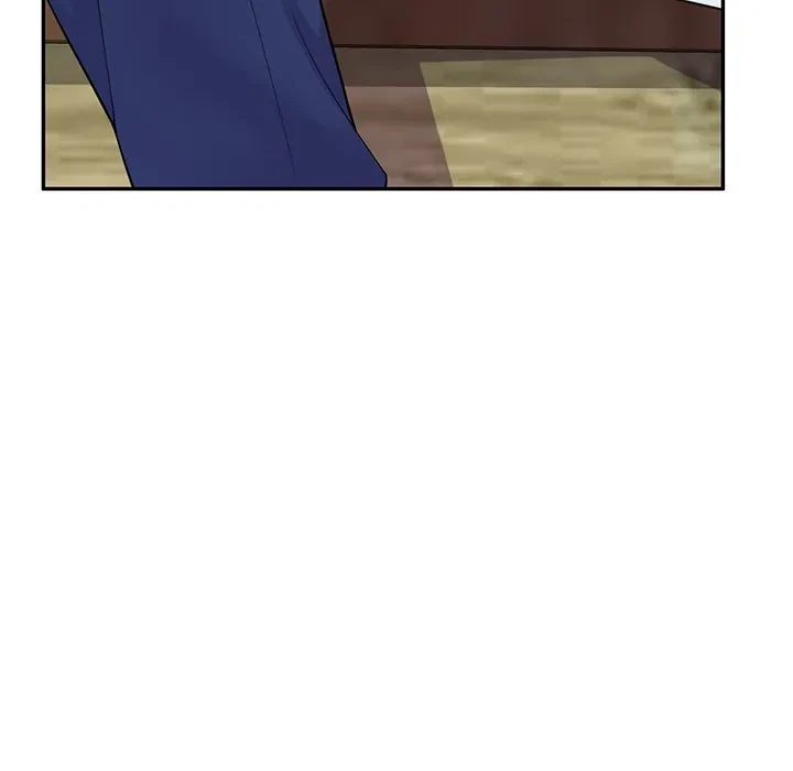 Chapter 17, page 164