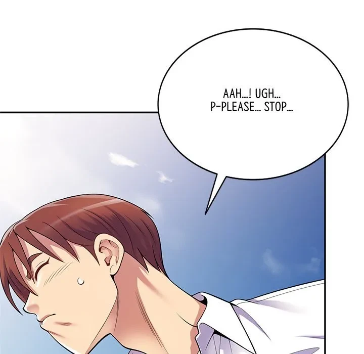 Chapter 17, page 165