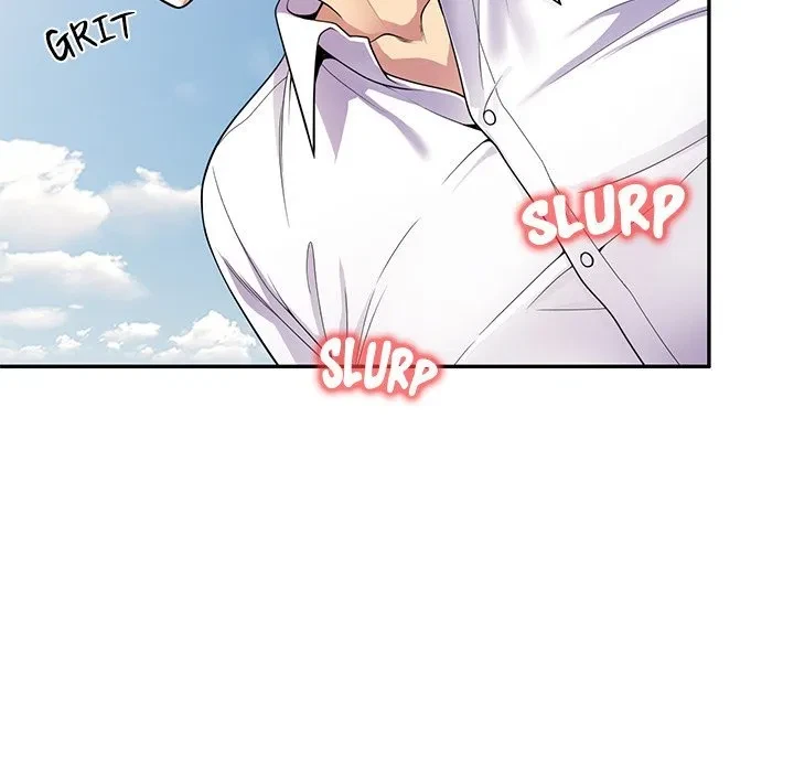 Chapter 17, page 166
