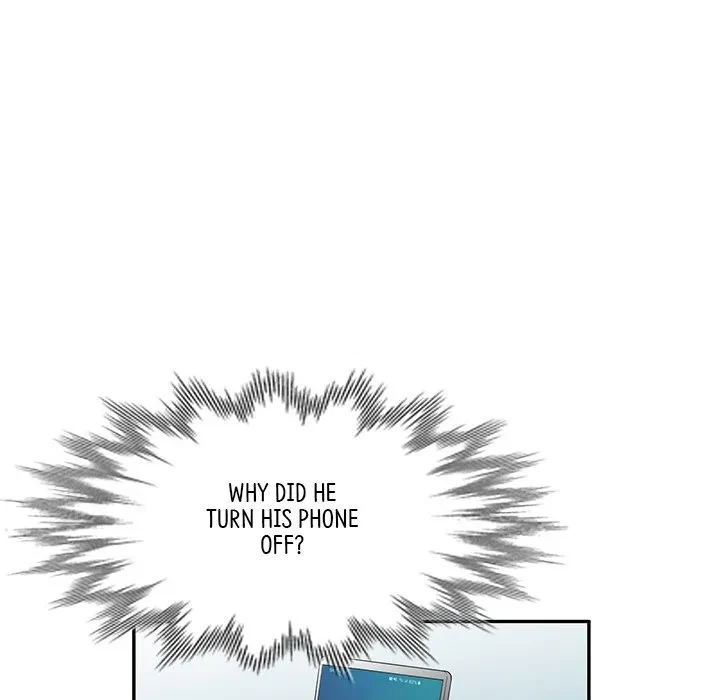 Chapter 17, page 168