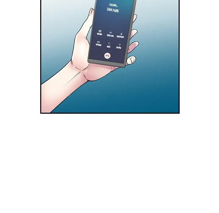 Chapter 17, page 169