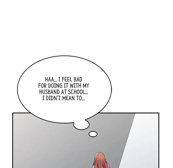 Chapter 17, page 170