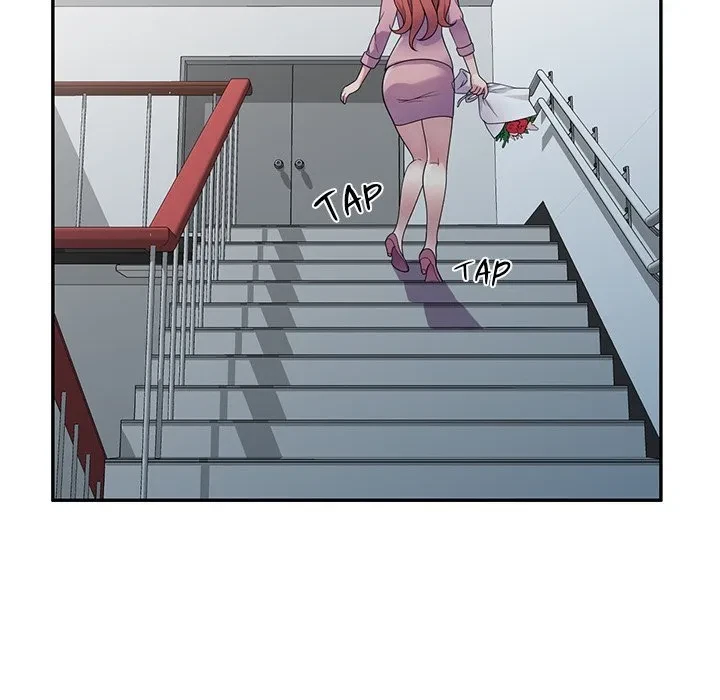 Chapter 17, page 171