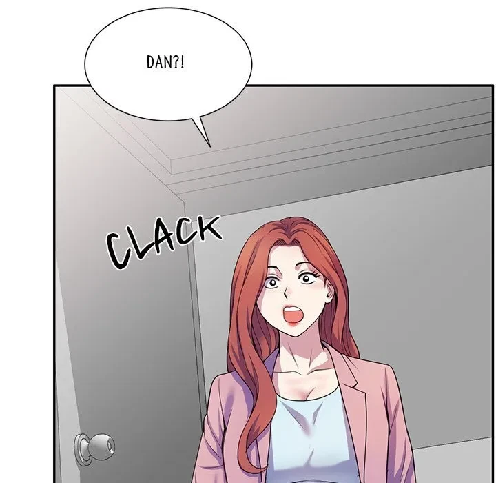 Chapter 17, page 173