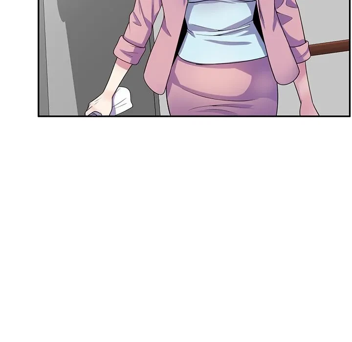 Chapter 17, page 174